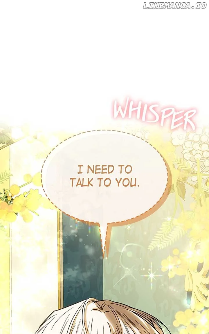 Describe Your Feeling When Being Reincarnated as Your Husband’s Mistress Chapter 42 page 14