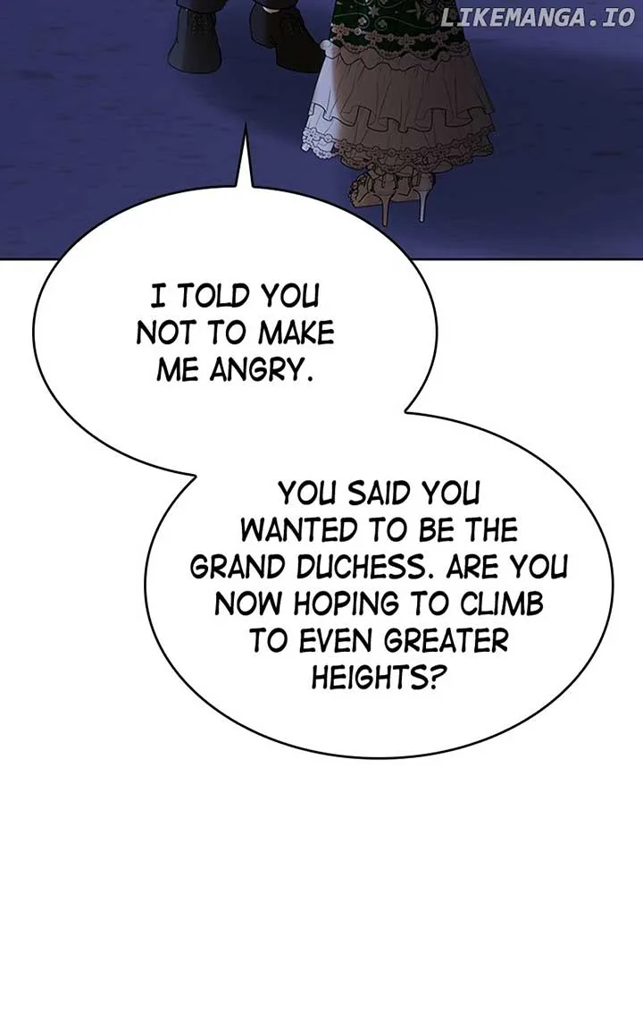 Describe Your Feeling When Being Reincarnated as Your Husband’s Mistress Chapter 42 page 46