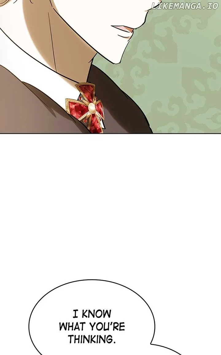 Describe Your Feeling When Being Reincarnated as Your Husband’s Mistress Chapter 42 page 29