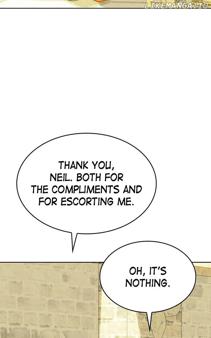 Describe Your Feeling When Being Reincarnated as Your Husband’s Mistress Chapter 42 page 73