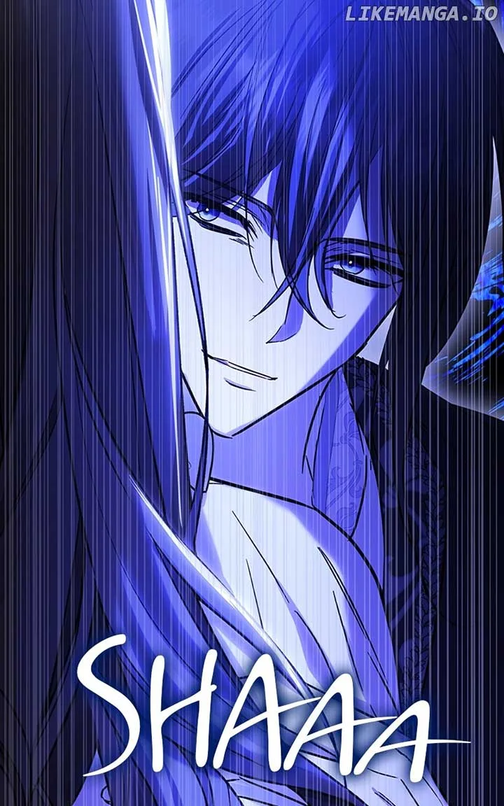 Describe Your Feeling When Being Reincarnated as Your Husband’s Mistress Chapter 42 page 58