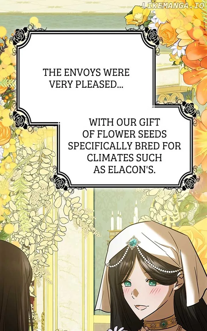 Describe Your Feeling When Being Reincarnated as Your Husband’s Mistress Chapter 42 page 68