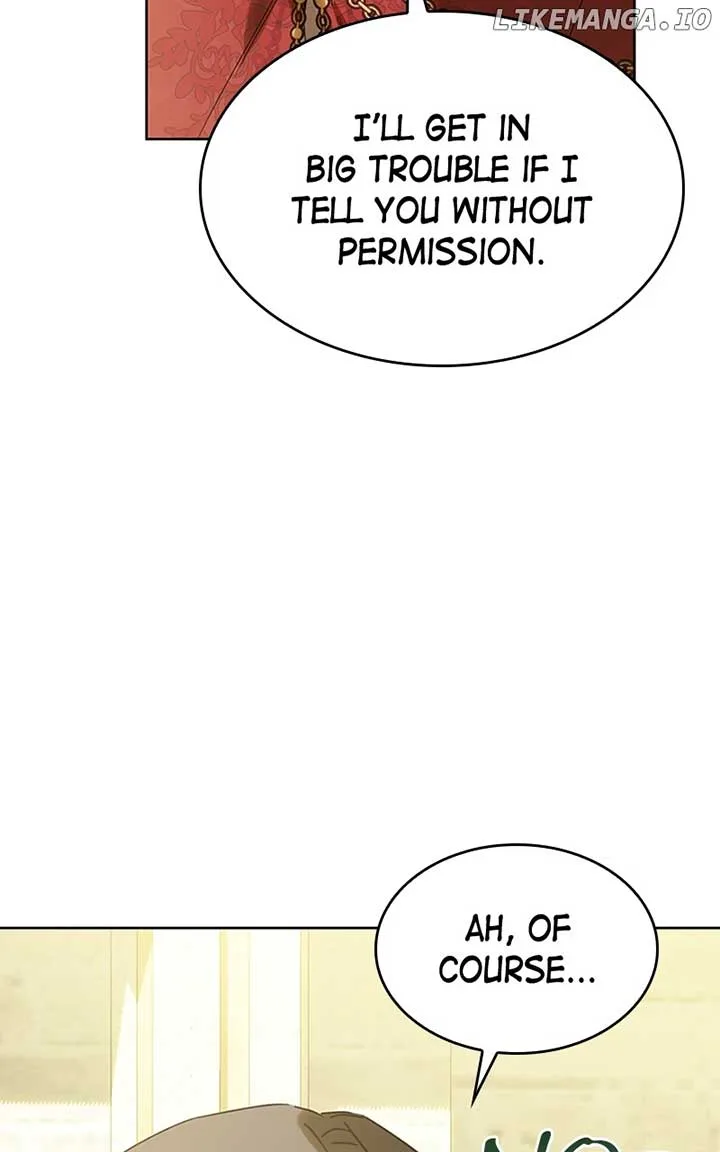 Describe Your Feeling When Being Reincarnated as Your Husband’s Mistress Chapter 42 page 80