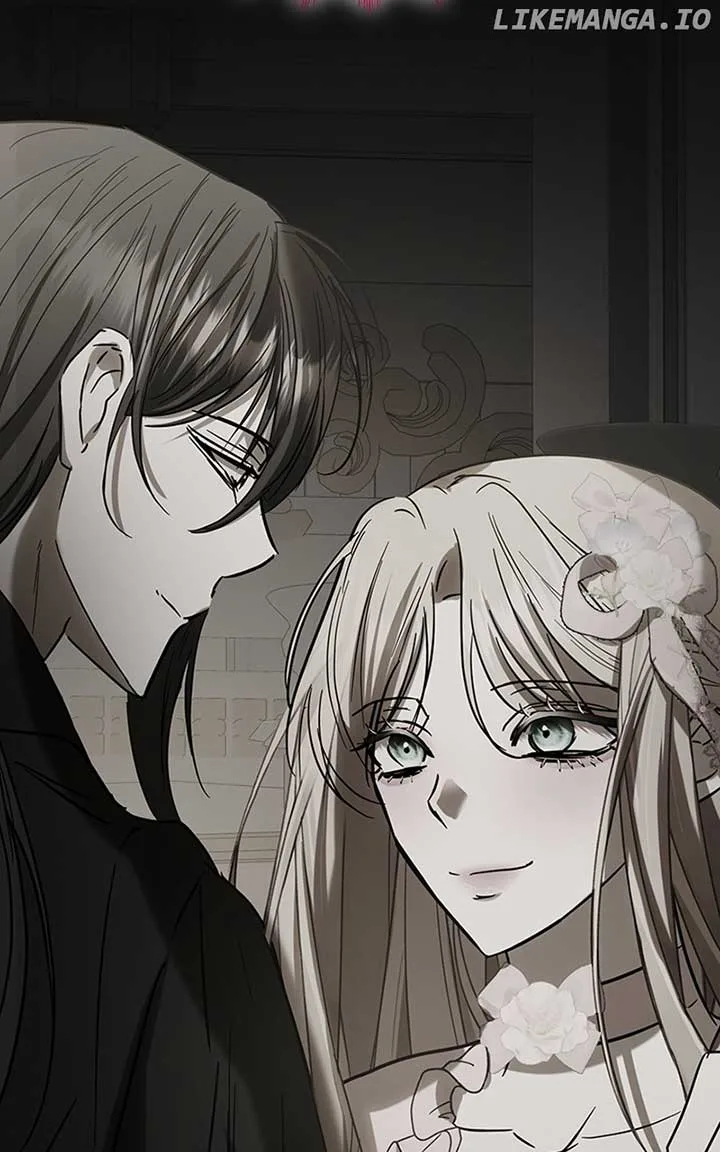 Describe Your Feeling When Being Reincarnated as Your Husband’s Mistress Chapter 42 page 62