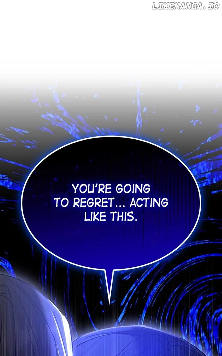 Describe Your Feeling When Being Reincarnated as Your Husband’s Mistress Chapter 42 page 57