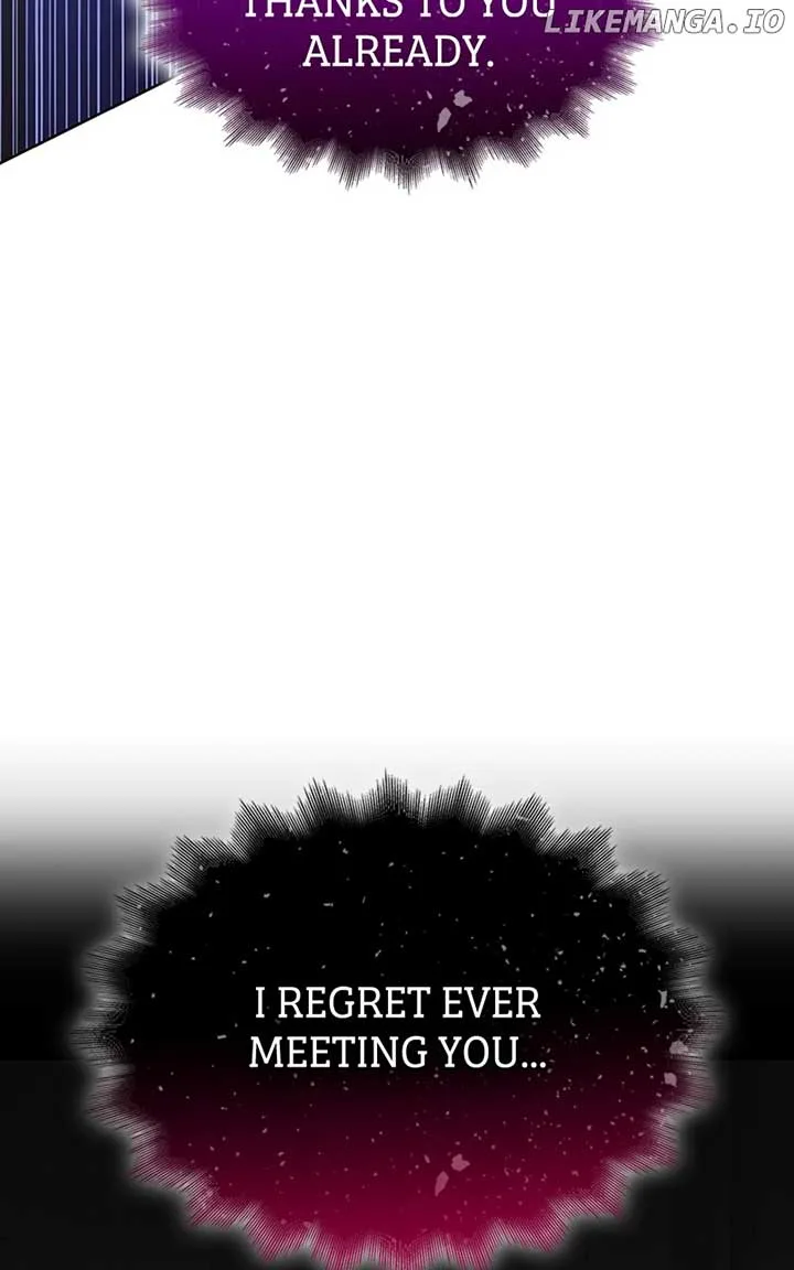 Describe Your Feeling When Being Reincarnated as Your Husband’s Mistress Chapter 42 page 61