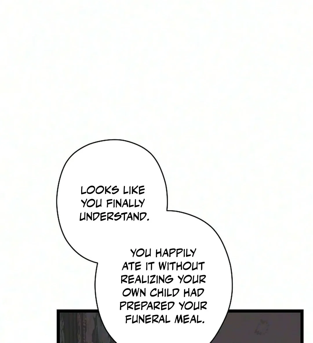 Coupl’s Time Chapter 70 page 85