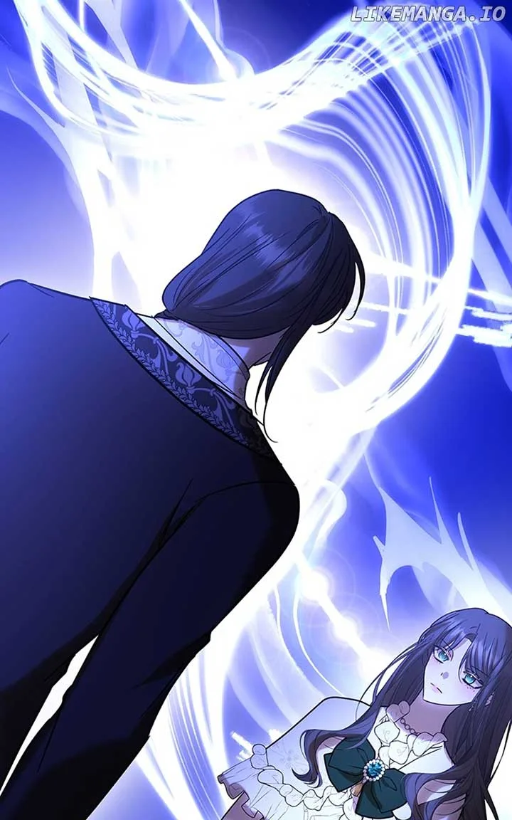 Describe Your Feeling When Being Reincarnated as Your Husband’s Mistress Chapter 42 page 52