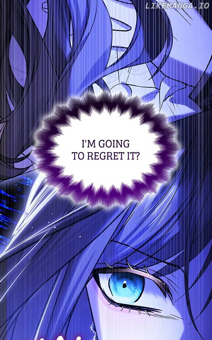 Describe Your Feeling When Being Reincarnated as Your Husband’s Mistress Chapter 42 page 59