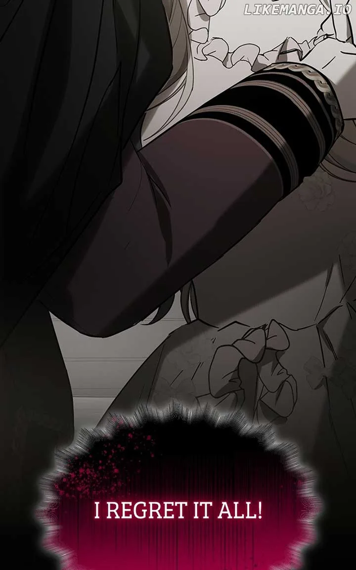 Describe Your Feeling When Being Reincarnated as Your Husband’s Mistress Chapter 42 page 63