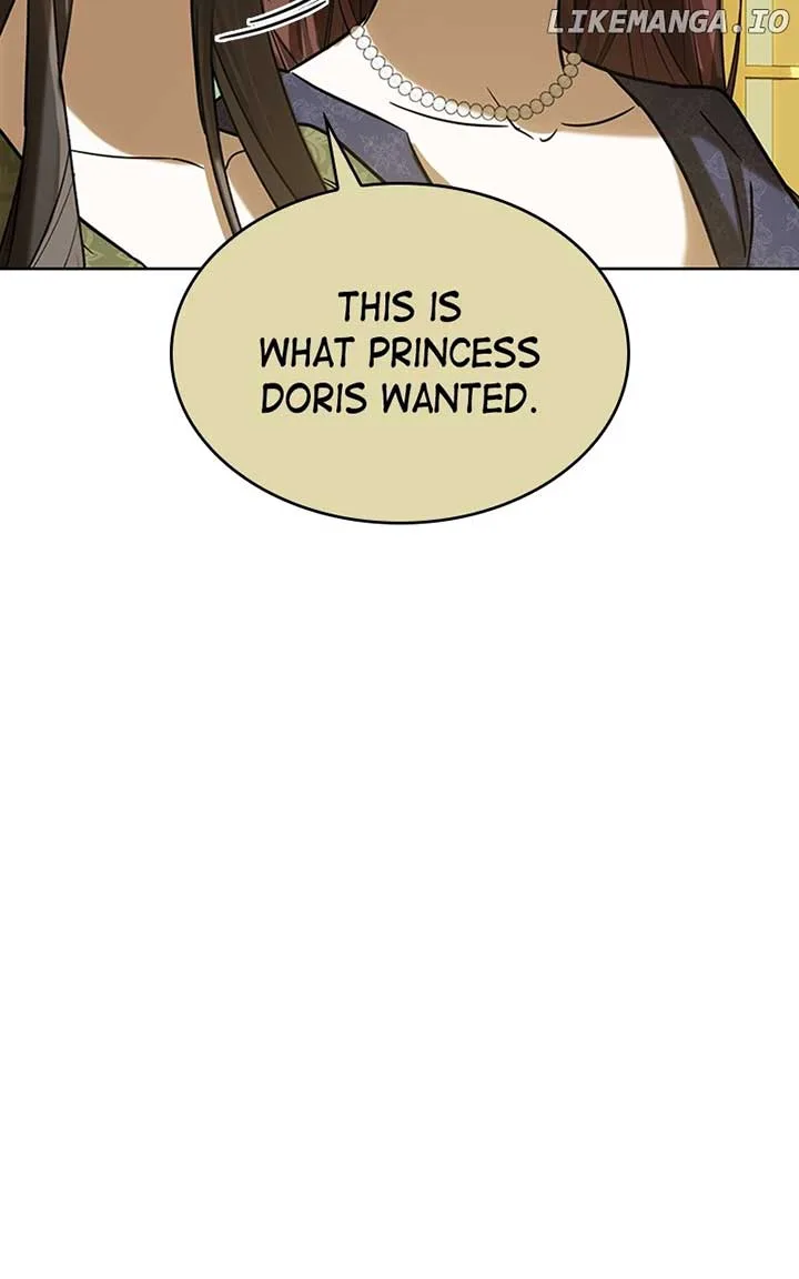 Describe Your Feeling When Being Reincarnated as Your Husband’s Mistress Chapter 42 page 71