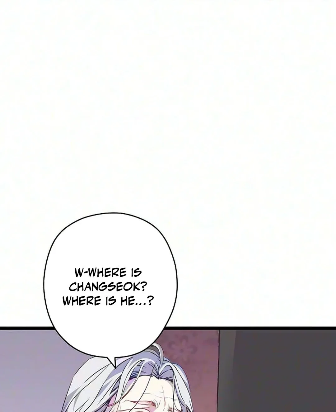 Coupl’s Time Chapter 70 page 87