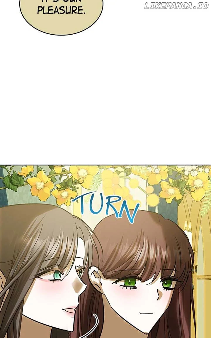 Describe Your Feeling When Being Reincarnated as Your Husband’s Mistress Chapter 42 page 70