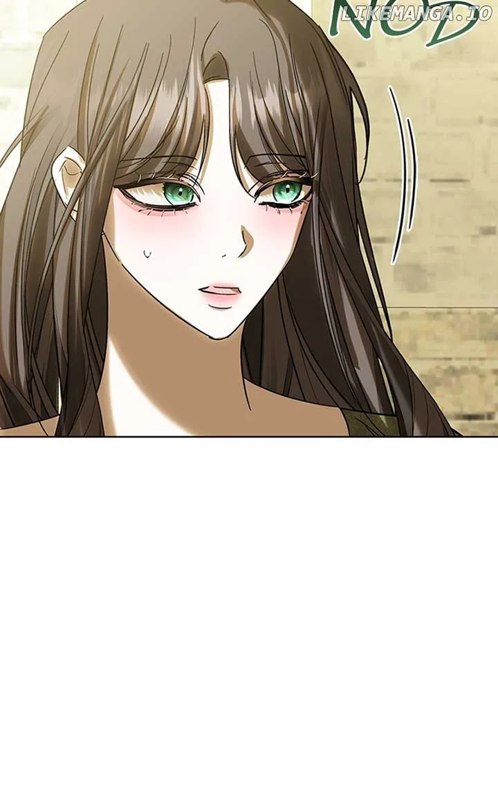 Describe Your Feeling When Being Reincarnated as Your Husband’s Mistress Chapter 42 page 81