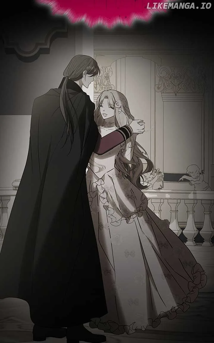 Describe Your Feeling When Being Reincarnated as Your Husband’s Mistress Chapter 42 page 64