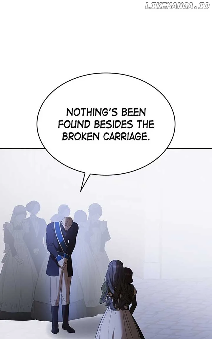 Describe Your Feeling When Being Reincarnated as Your Husband’s Mistress Chapter 42 page 96