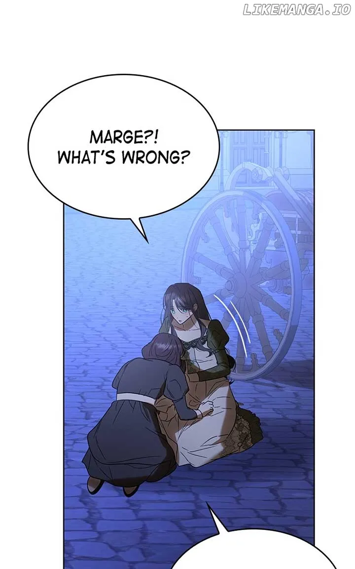 Describe Your Feeling When Being Reincarnated as Your Husband’s Mistress Chapter 42 page 87