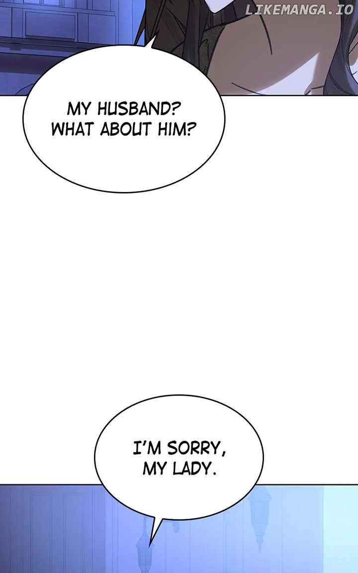 Describe Your Feeling When Being Reincarnated as Your Husband’s Mistress Chapter 42 page 89