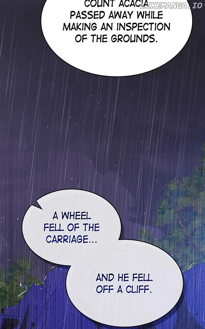Describe Your Feeling When Being Reincarnated as Your Husband’s Mistress Chapter 42 page 92