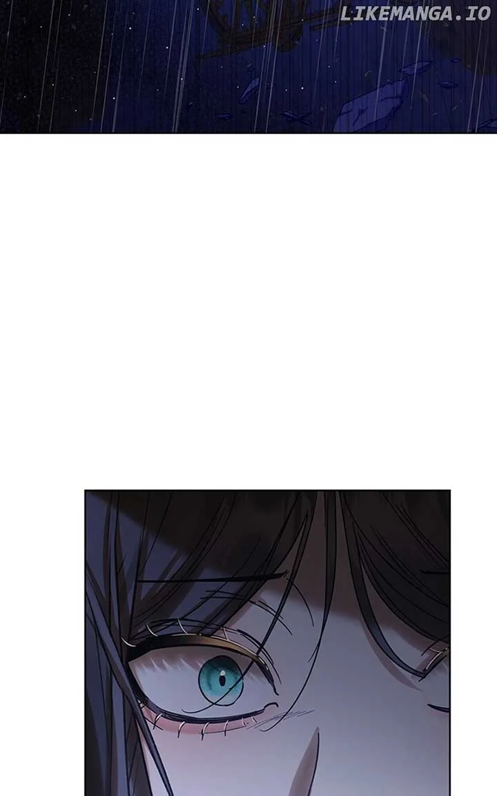 Describe Your Feeling When Being Reincarnated as Your Husband’s Mistress Chapter 42 page 94