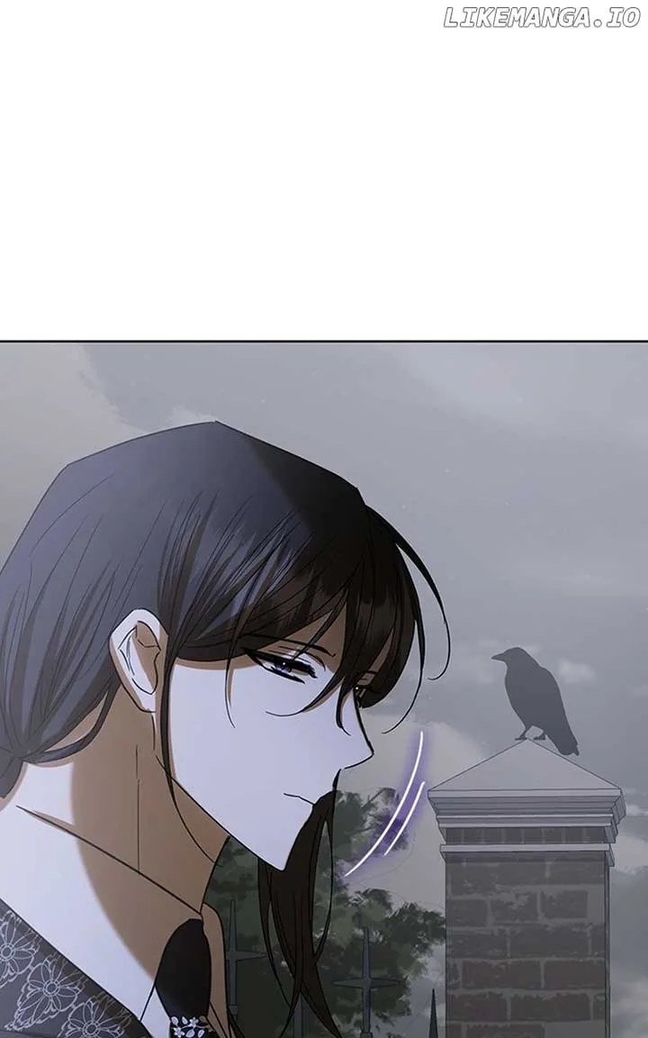 Describe Your Feeling When Being Reincarnated as Your Husband’s Mistress Chapter 42 page 109