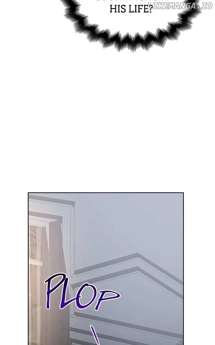 Describe Your Feeling When Being Reincarnated as Your Husband’s Mistress Chapter 42 page 112