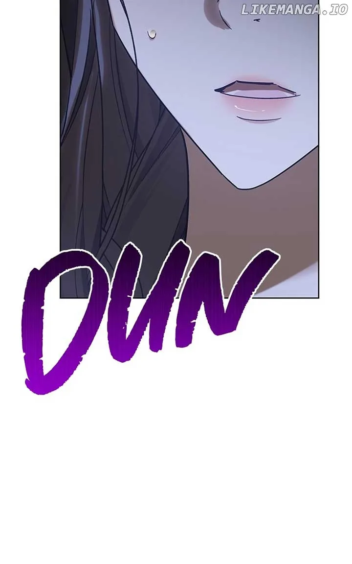 Describe Your Feeling When Being Reincarnated as Your Husband’s Mistress Chapter 42 page 95