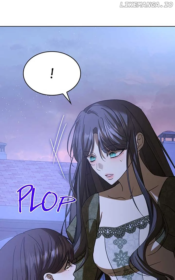 Describe Your Feeling When Being Reincarnated as Your Husband’s Mistress Chapter 42 page 85