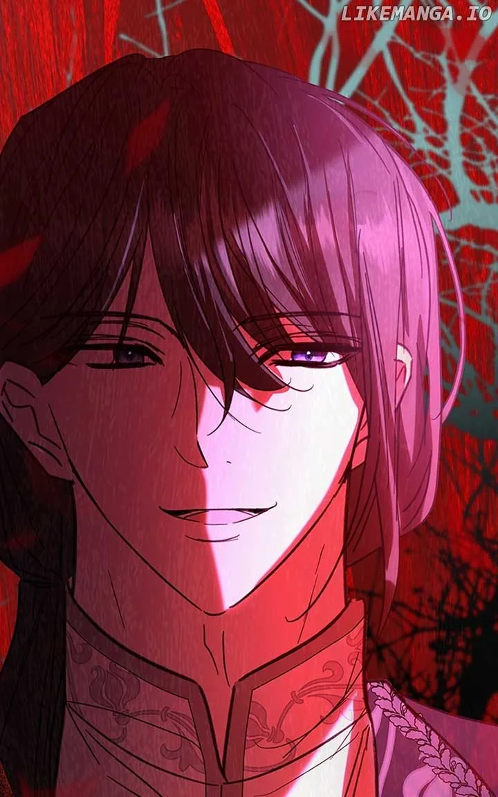 Describe Your Feeling When Being Reincarnated as Your Husband’s Mistress Chapter 42 page 99