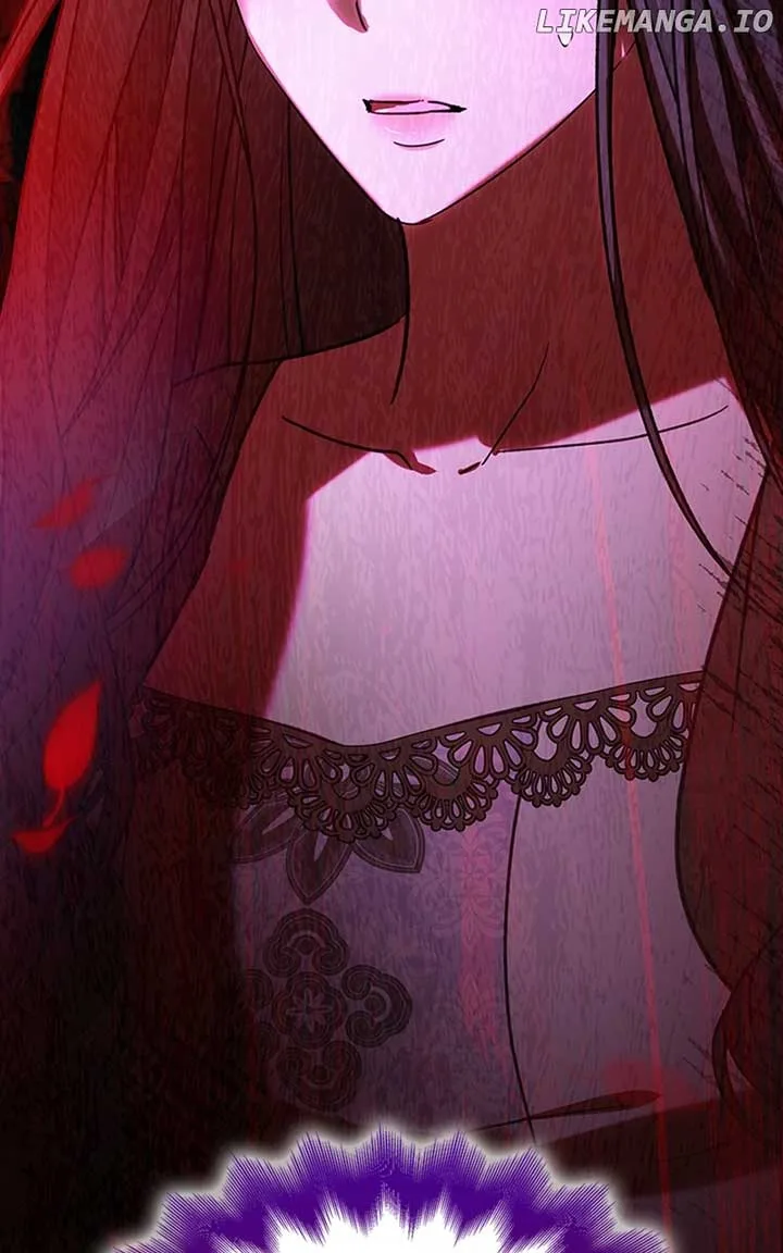 Describe Your Feeling When Being Reincarnated as Your Husband’s Mistress Chapter 42 page 101