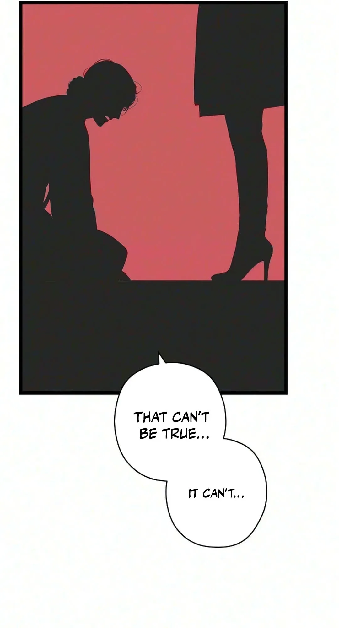 Coupl’s Time Chapter 70 page 91