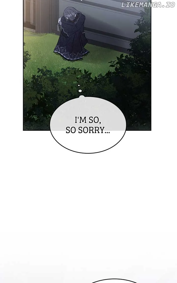 Describe Your Feeling When Being Reincarnated as Your Husband’s Mistress Chapter 42 page 113