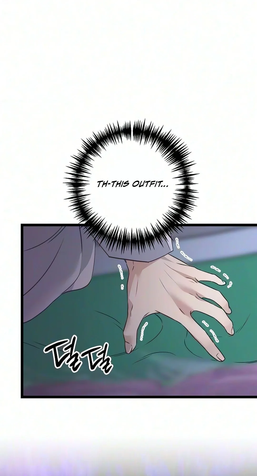 Coupl’s Time Chapter 70 page 96