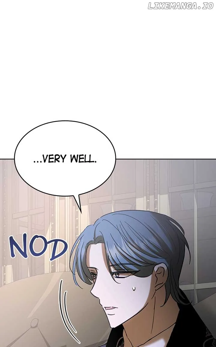Describe Your Feeling When Being Reincarnated as Your Husband’s Mistress Chapter 42 page 119