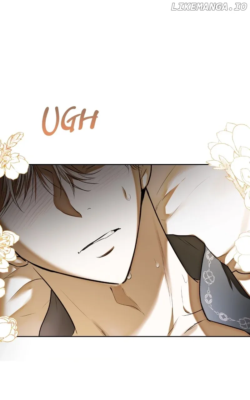 Describe Your Feeling When Being Reincarnated as Your Husband’s Mistress Chapter 46 page 2
