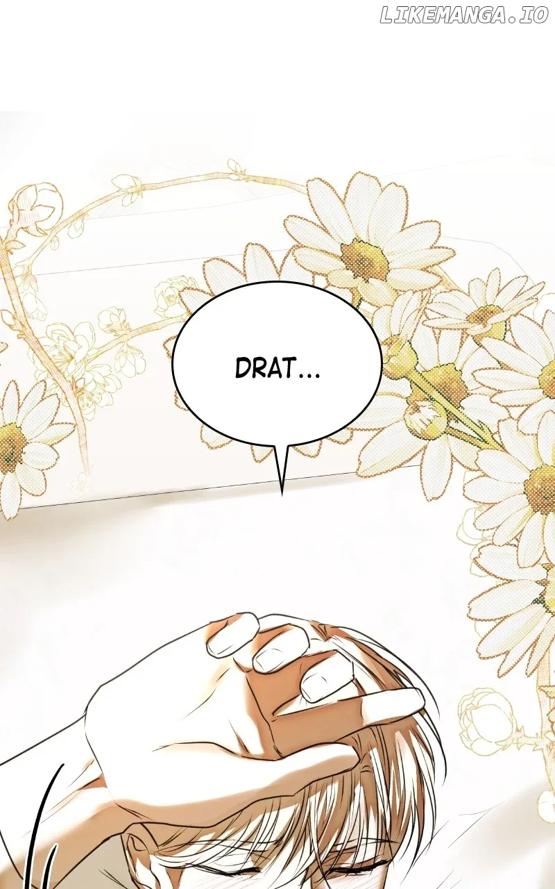 Describe Your Feeling When Being Reincarnated as Your Husband’s Mistress Chapter 46 page 3