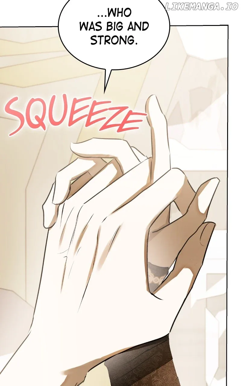 Describe Your Feeling When Being Reincarnated as Your Husband’s Mistress Chapter 46 page 30