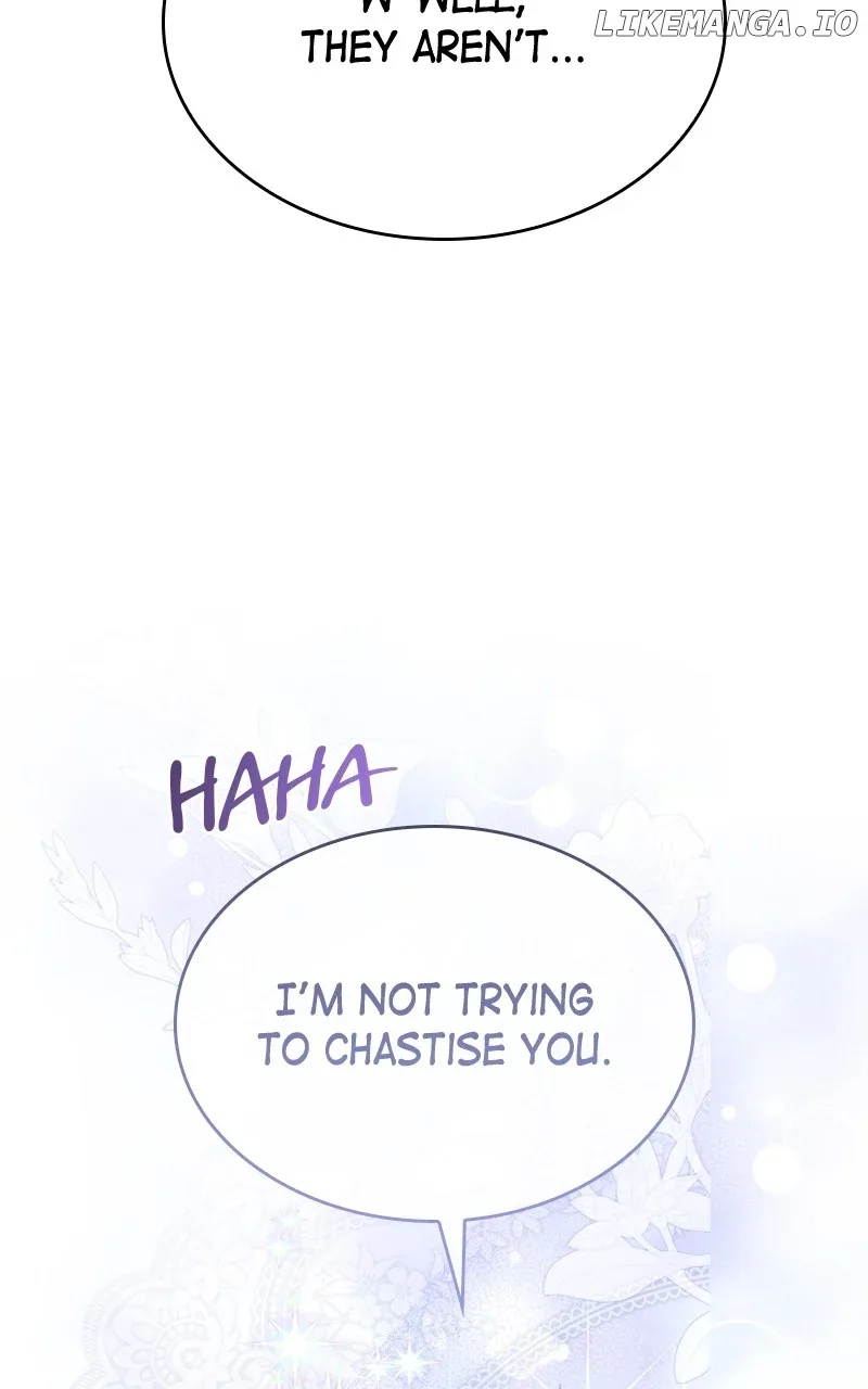 Describe Your Feeling When Being Reincarnated as Your Husband’s Mistress Chapter 46 page 13