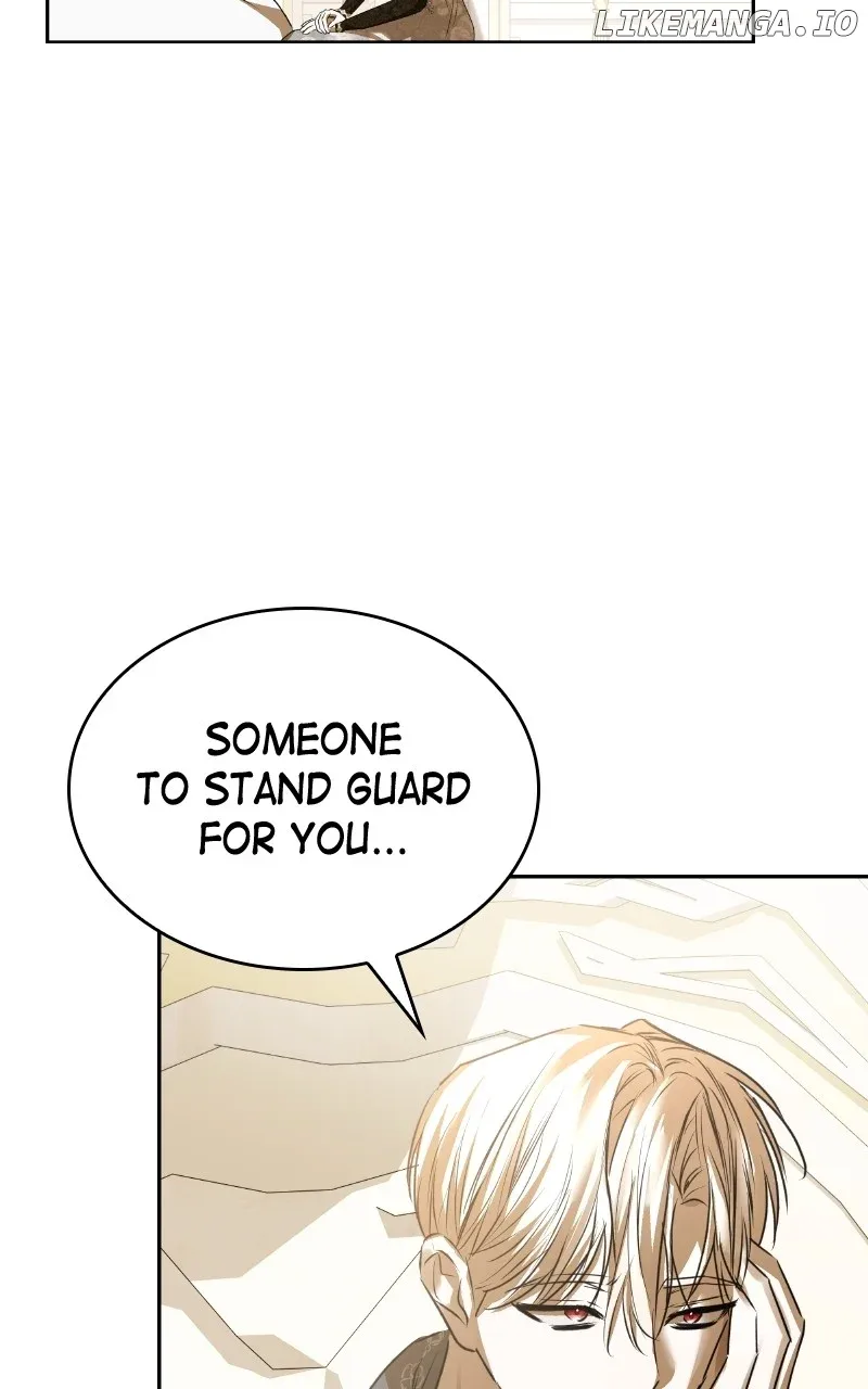Describe Your Feeling When Being Reincarnated as Your Husband’s Mistress Chapter 46 page 19