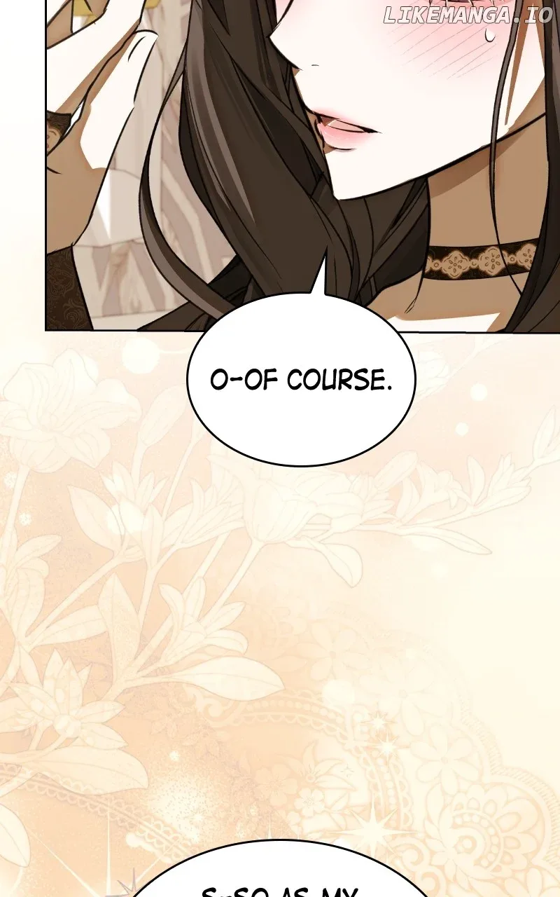 Describe Your Feeling When Being Reincarnated as Your Husband’s Mistress Chapter 46 page 32