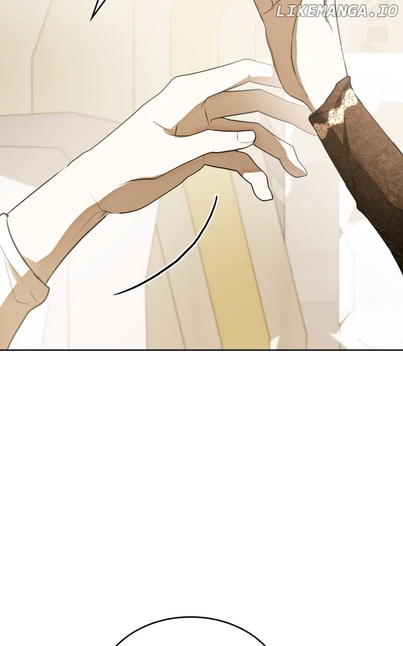 Describe Your Feeling When Being Reincarnated as Your Husband’s Mistress Chapter 46 page 29