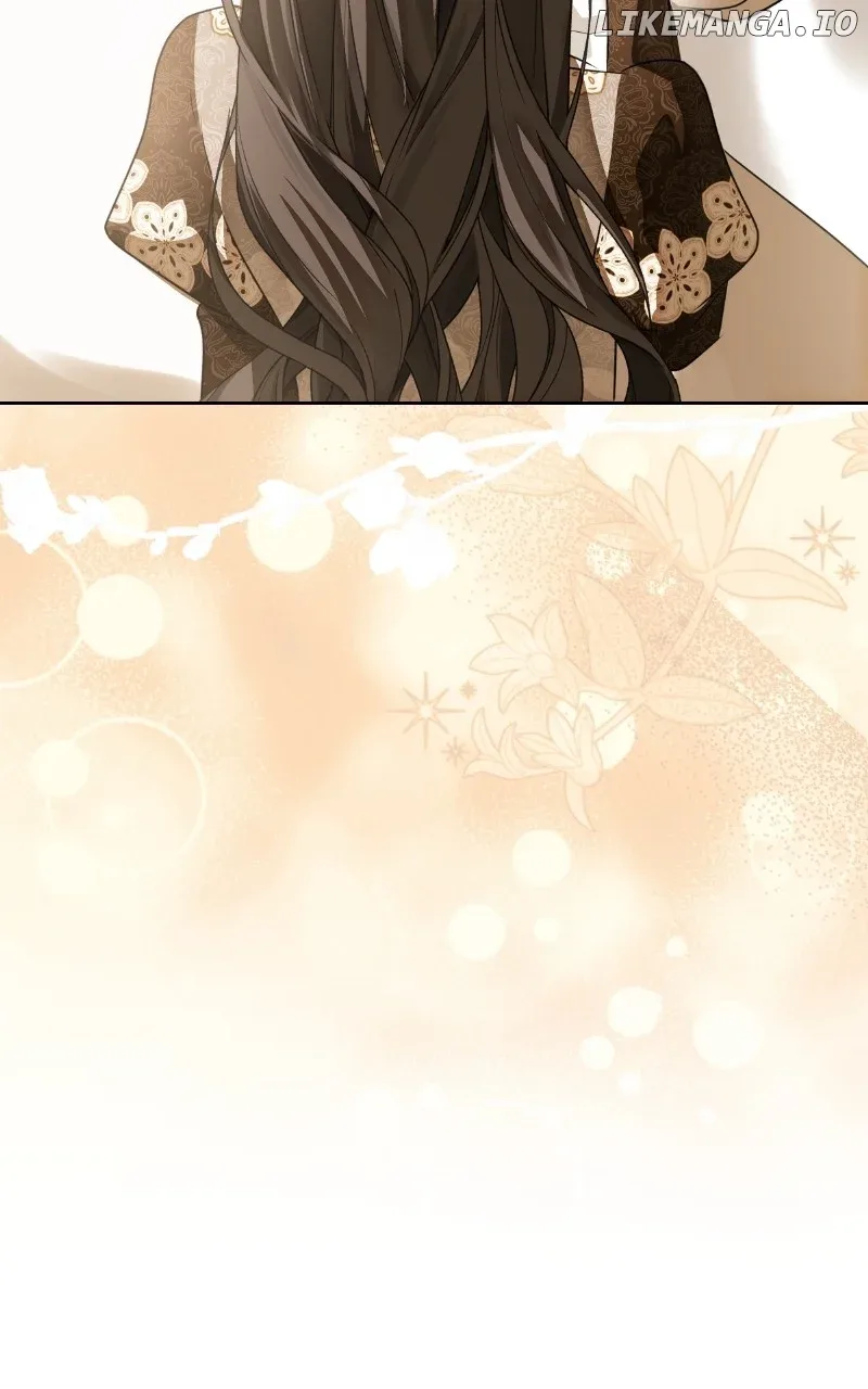 Describe Your Feeling When Being Reincarnated as Your Husband’s Mistress Chapter 46 page 34