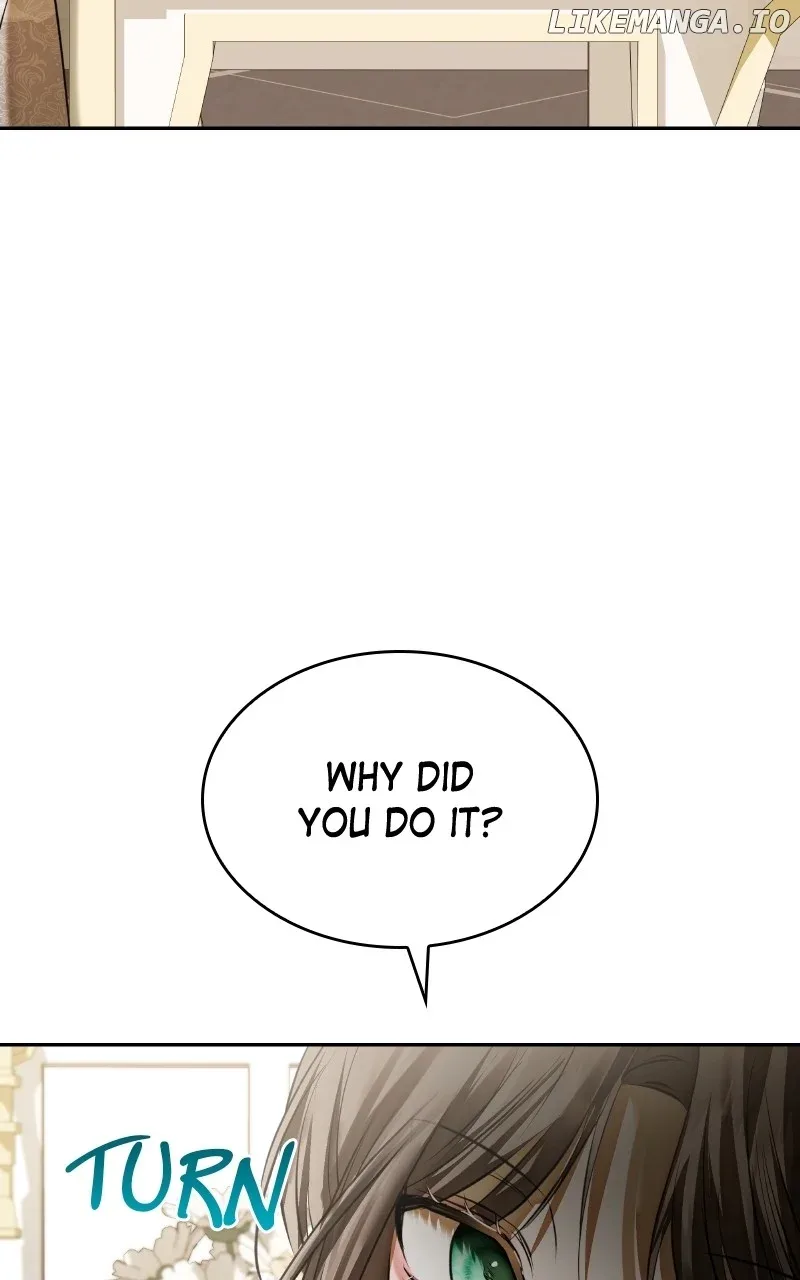 Describe Your Feeling When Being Reincarnated as Your Husband’s Mistress Chapter 46 page 9