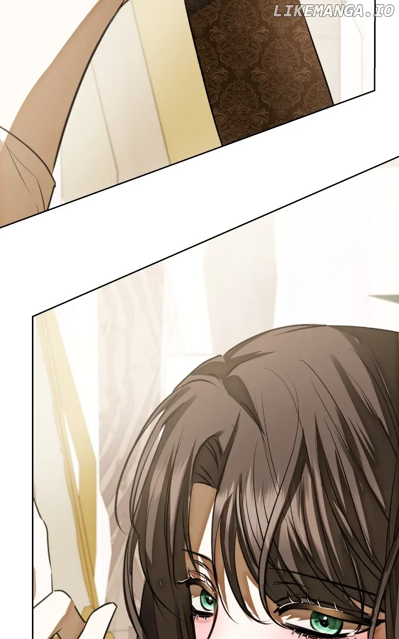 Describe Your Feeling When Being Reincarnated as Your Husband’s Mistress Chapter 46 page 31