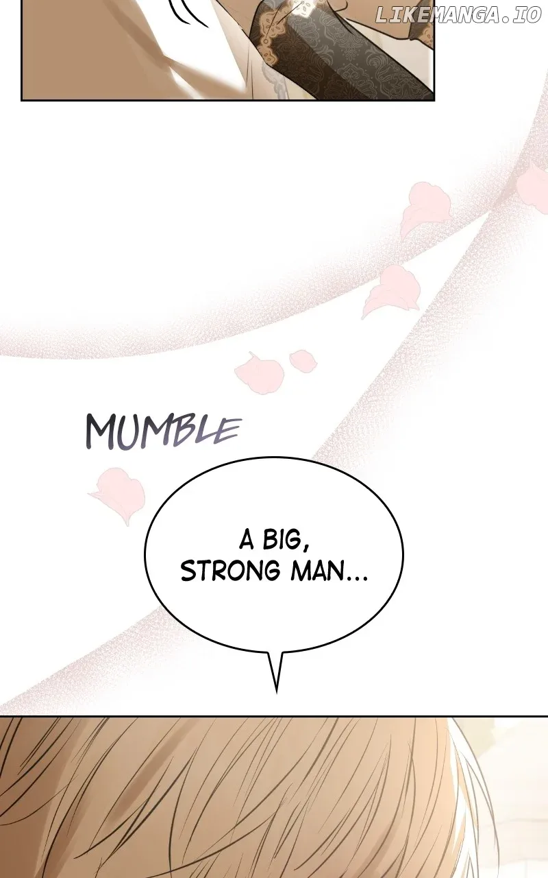 Describe Your Feeling When Being Reincarnated as Your Husband’s Mistress Chapter 46 page 25