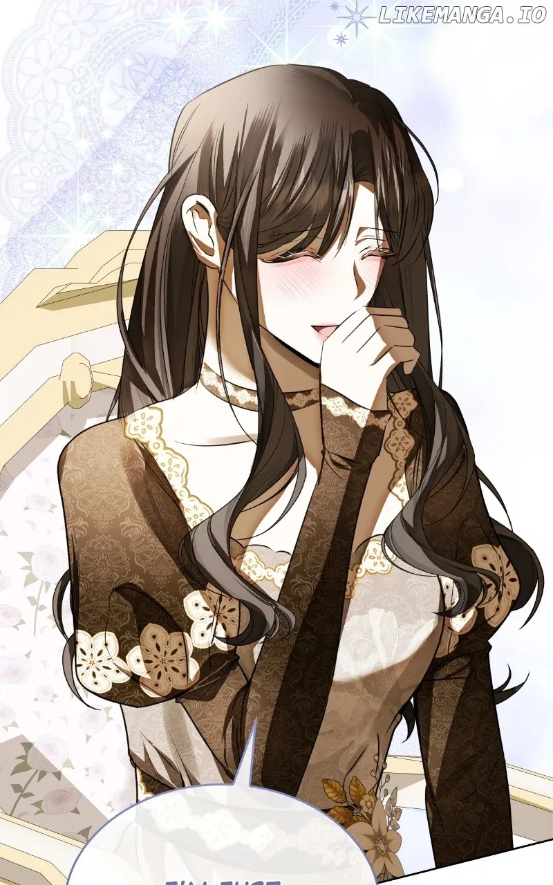 Describe Your Feeling When Being Reincarnated as Your Husband’s Mistress Chapter 46 page 14