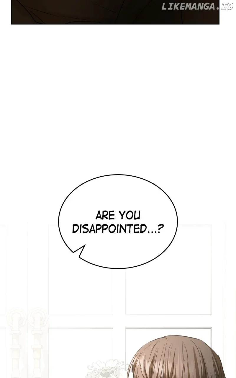 Describe Your Feeling When Being Reincarnated as Your Husband’s Mistress Chapter 46 page 7
