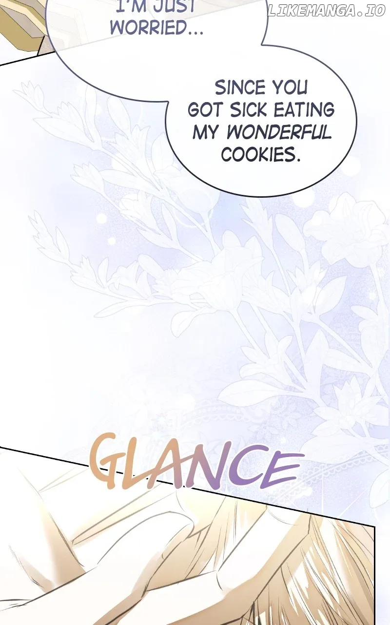 Describe Your Feeling When Being Reincarnated as Your Husband’s Mistress Chapter 46 page 15