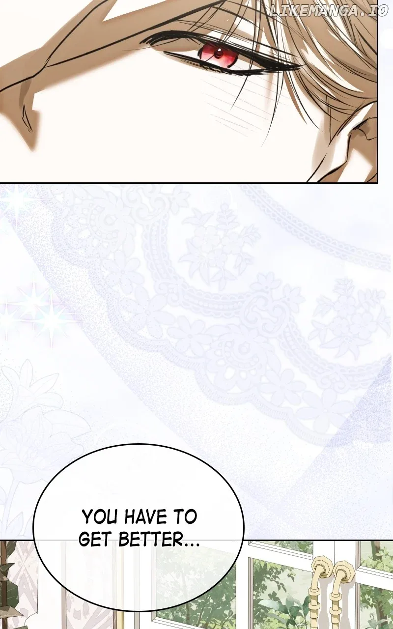Describe Your Feeling When Being Reincarnated as Your Husband’s Mistress Chapter 46 page 16