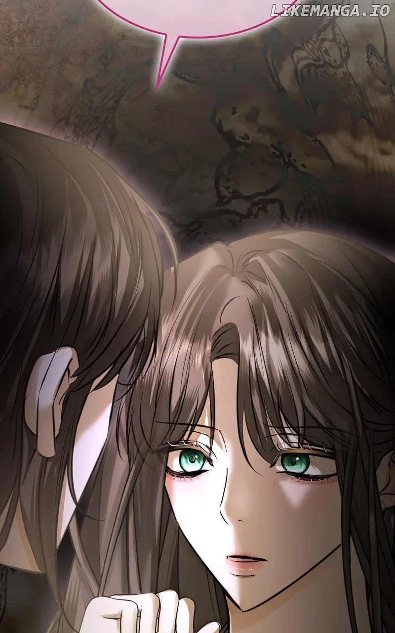 Describe Your Feeling When Being Reincarnated as Your Husband’s Mistress Chapter 46 page 59